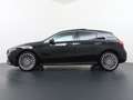 Mercedes-Benz A 250 e Star Edition AMG Line Plus | Panorama - Schuifda Noir - thumbnail 41
