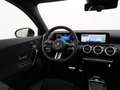 Mercedes-Benz A 250 e Star Edition AMG Line Plus | Panorama - Schuifda Noir - thumbnail 26