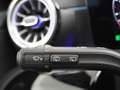 Mercedes-Benz A 250 e Star Edition AMG Line Plus | Panorama - Schuifda Noir - thumbnail 39