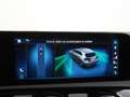 Mercedes-Benz A 250 e Star Edition AMG Line Plus | Panorama - Schuifda Noir - thumbnail 32