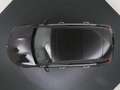 Mercedes-Benz A 250 e Star Edition AMG Line Plus | Panorama - Schuifda Noir - thumbnail 36