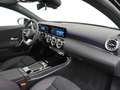 Mercedes-Benz A 250 e Star Edition AMG Line Plus | Panorama - Schuifda Noir - thumbnail 44