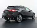 Mercedes-Benz A 250 e Star Edition AMG Line Plus | Panorama - Schuifda Noir - thumbnail 5