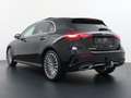 Mercedes-Benz A 250 e Star Edition AMG Line Plus | Panorama - Schuifda Noir - thumbnail 7