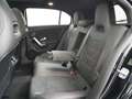 Mercedes-Benz A 250 e Star Edition AMG Line Plus | Panorama - Schuifda Noir - thumbnail 14