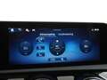 Mercedes-Benz A 250 e Star Edition AMG Line Plus | Panorama - Schuifda Noir - thumbnail 46
