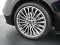 Mercedes-Benz A 250 e Star Edition AMG Line Plus | Panorama - Schuifda Noir - thumbnail 22