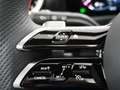 Mercedes-Benz A 250 e Star Edition AMG Line Plus | Panorama - Schuifda Noir - thumbnail 10