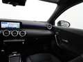 Mercedes-Benz A 250 e Star Edition AMG Line Plus | Panorama - Schuifda Noir - thumbnail 33