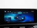 Mercedes-Benz A 250 e Star Edition AMG Line Plus | Panorama - Schuifda Noir - thumbnail 35