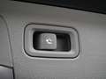 Mercedes-Benz A 250 e Star Edition AMG Line Plus | Panorama - Schuifda Noir - thumbnail 20