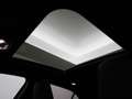 Mercedes-Benz A 250 e Star Edition AMG Line Plus | Panorama - Schuifda Noir - thumbnail 8