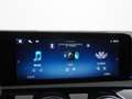 Mercedes-Benz A 250 e Star Edition AMG Line Plus | Panorama - Schuifda Noir - thumbnail 12