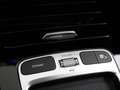 Mercedes-Benz A 250 e Star Edition AMG Line Plus | Panorama - Schuifda Noir - thumbnail 38