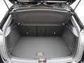 Mercedes-Benz A 250 e Star Edition AMG Line Plus | Panorama - Schuifda Noir - thumbnail 18