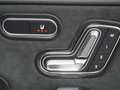 Mercedes-Benz A 250 e Star Edition AMG Line Plus | Panorama - Schuifda Noir - thumbnail 4
