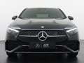 Mercedes-Benz A 250 e Star Edition AMG Line Plus | Panorama - Schuifda Noir - thumbnail 45