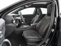 Mercedes-Benz A 250 e Star Edition AMG Line Plus | Panorama - Schuifda Noir - thumbnail 25