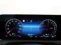 Mercedes-Benz A 250 e Star Edition AMG Line Plus | Panorama - Schuifda Noir - thumbnail 19