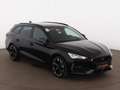 CUPRA Leon ST 2.0 TSI Aut LED RADAR NAVI SITZHZG R-CAM Schwarz - thumbnail 4