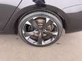 CUPRA Leon ST 2.0 TSI Aut LED RADAR NAVI SITZHZG R-CAM Schwarz - thumbnail 26