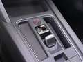 CUPRA Leon ST 2.0 TSI Aut LED RADAR NAVI SITZHZG R-CAM Schwarz - thumbnail 17