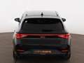 CUPRA Leon ST 2.0 TSI Aut LED RADAR NAVI SITZHZG R-CAM Schwarz - thumbnail 7