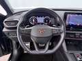 CUPRA Leon ST 2.0 TSI Aut LED RADAR NAVI SITZHZG R-CAM Schwarz - thumbnail 21