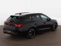 CUPRA Leon ST 2.0 TSI Aut LED RADAR NAVI SITZHZG R-CAM Schwarz - thumbnail 8