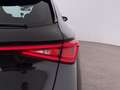 CUPRA Leon ST 2.0 TSI Aut LED RADAR NAVI SITZHZG R-CAM Schwarz - thumbnail 11
