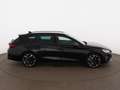 CUPRA Leon ST 2.0 TSI Aut LED RADAR NAVI SITZHZG R-CAM Schwarz - thumbnail 9