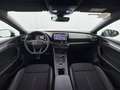 CUPRA Leon ST 2.0 TSI Aut LED RADAR NAVI SITZHZG R-CAM Schwarz - thumbnail 13