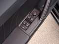 CUPRA Leon ST 2.0 TSI Aut LED RADAR NAVI SITZHZG R-CAM Schwarz - thumbnail 22