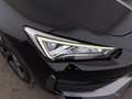 CUPRA Leon ST 2.0 TSI Aut LED RADAR NAVI SITZHZG R-CAM Schwarz - thumbnail 12