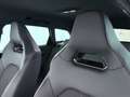 CUPRA Leon ST 2.0 TSI Aut LED RADAR NAVI SITZHZG R-CAM Schwarz - thumbnail 24