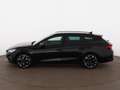 CUPRA Leon ST 2.0 TSI Aut LED RADAR NAVI SITZHZG R-CAM Schwarz - thumbnail 5