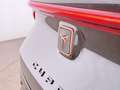 CUPRA Leon ST 2.0 TSI Aut LED RADAR NAVI SITZHZG R-CAM Schwarz - thumbnail 10