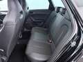 CUPRA Leon ST 2.0 TSI Aut LED RADAR NAVI SITZHZG R-CAM Schwarz - thumbnail 25