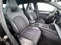 CUPRA Leon ST 2.0 TSI Aut LED RADAR NAVI SITZHZG R-CAM Schwarz - thumbnail 15