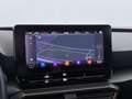 CUPRA Leon ST 2.0 TSI Aut LED RADAR NAVI SITZHZG R-CAM Schwarz - thumbnail 16