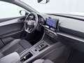 CUPRA Leon ST 2.0 TSI Aut LED RADAR NAVI SITZHZG R-CAM Schwarz - thumbnail 14