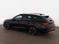 CUPRA Leon ST 2.0 TSI Aut LED RADAR NAVI SITZHZG R-CAM Schwarz - thumbnail 6