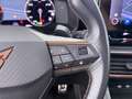 CUPRA Leon ST 2.0 TSI Aut LED RADAR NAVI SITZHZG R-CAM Schwarz - thumbnail 19