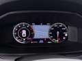 CUPRA Leon ST 2.0 TSI Aut LED RADAR NAVI SITZHZG R-CAM Schwarz - thumbnail 18