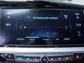 Opel Grandland GS 1.2 Turbo Klima Allwetter Kamera (133) Rot - thumbnail 27