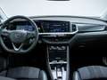 Opel Grandland GS 1.2 Turbo Klima Allwetter Kamera (133) Rot - thumbnail 14