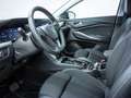 Opel Grandland GS 1.2 Turbo Klima Allwetter Kamera (133) Rot - thumbnail 6