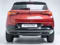 Opel Grandland GS 1.2 Turbo Klima Allwetter Kamera (133) Rot - thumbnail 17