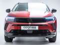 Opel Grandland GS 1.2 Turbo Klima Allwetter Kamera (133) Rot - thumbnail 13