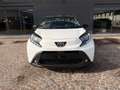 Toyota Aygo X 1.0 VVT-i 72 CV 5p. Trend Bianco - thumbnail 2